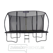 Trampolína Marimex Comfort Spring 213x305 cm 2021 Trampolína Marimex Comfort Spring 213x305 cm 2021 gallery main image