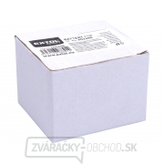 Nabíjateľná batéria, 12V Li-ion, 1300mAh Náhľad