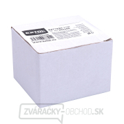 Nabíjateľná batéria, 12V Li-ion, 1300mAh Náhľad