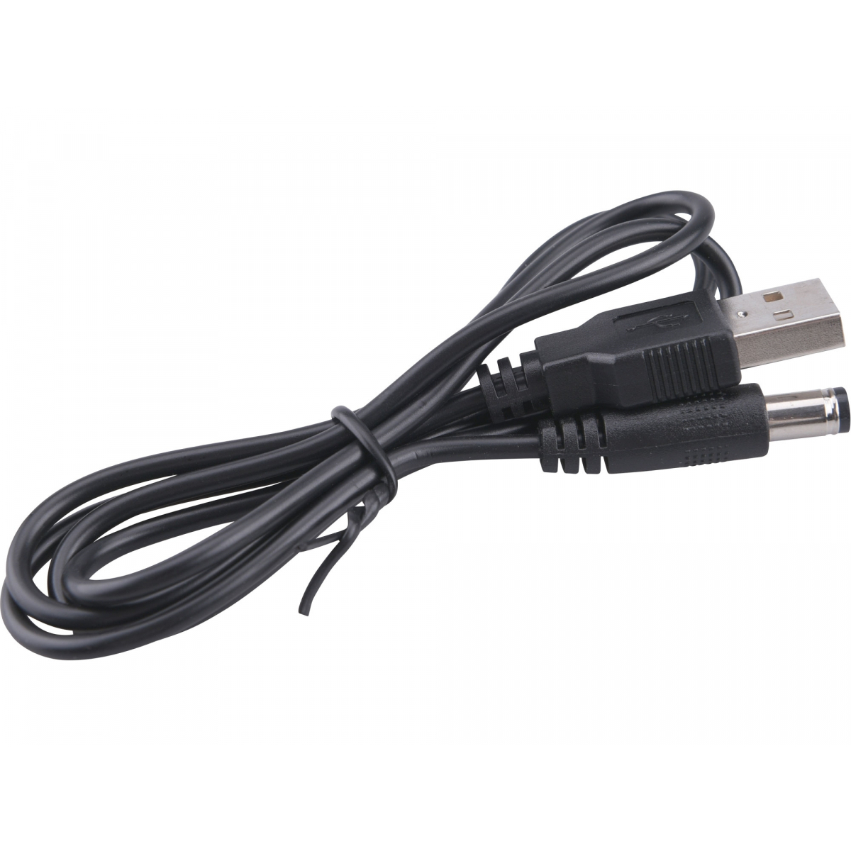 Nabíjací kábel USB
