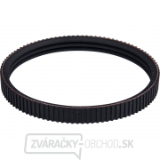 Pás Pás gallery main image