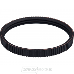 Pás Pás gallery main image