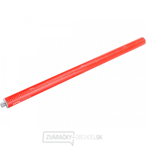 Prídavná tyč, pre 8823906, priemer 32 mm, dĺžka 59 cm Prídavná tyč, pre 8823906, priemer 32 mm, dĺžka 59 cm gallery main image