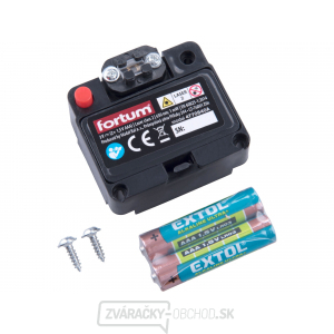 Laser prídavný, k rezačkám 4770840/41/42 Laser prídavný, k rezačkám 4770840/41/42 gallery main image