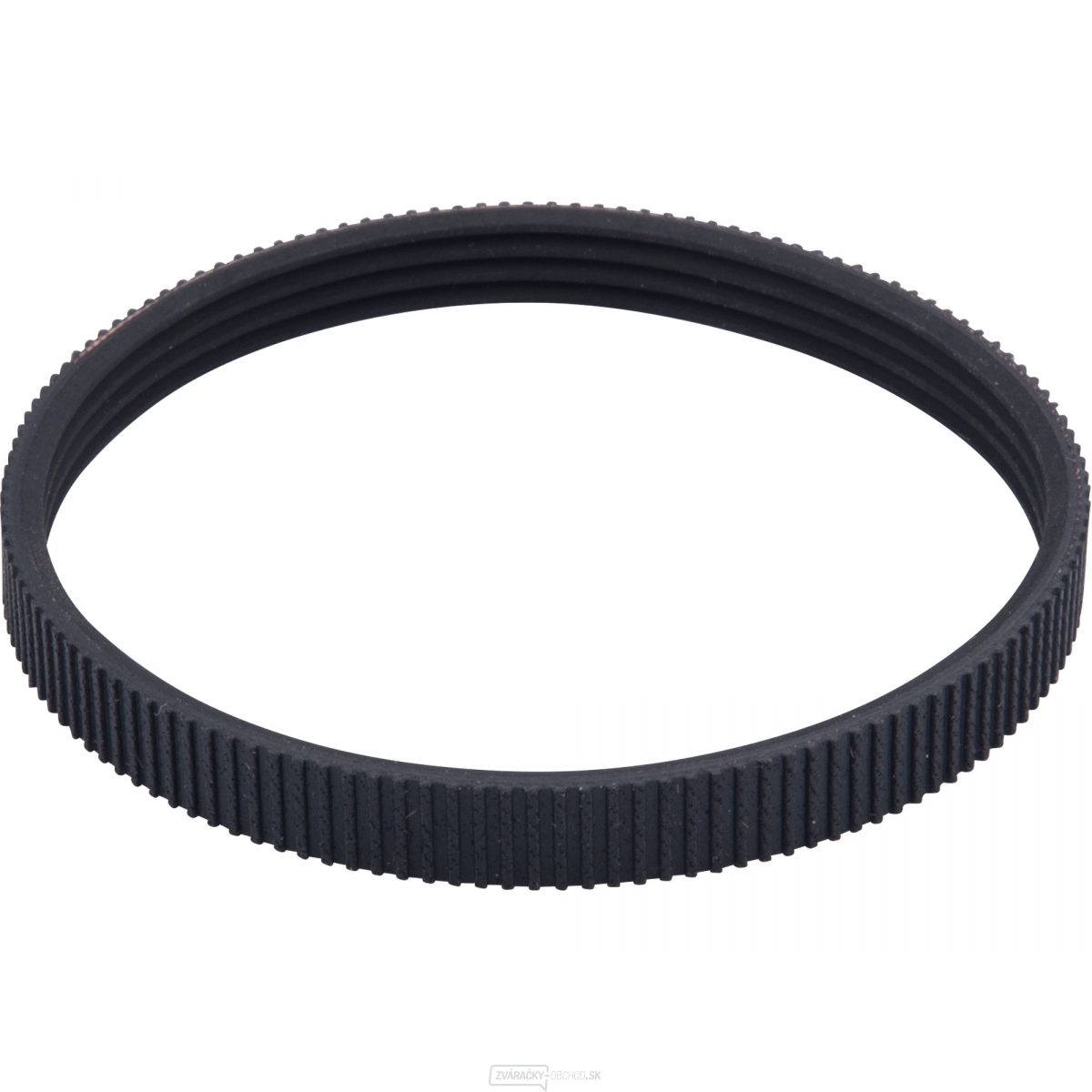 Náhradný remeň Total