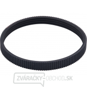 Náhradný remeň Total gallery main image