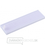 HEPA filter gallery main image