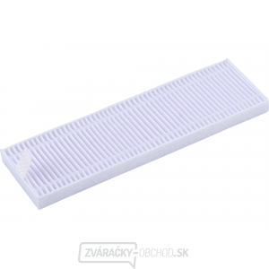 HEPA filter gallery main image