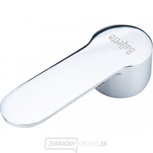 Páka pre batériu Páka pre batériu gallery main image