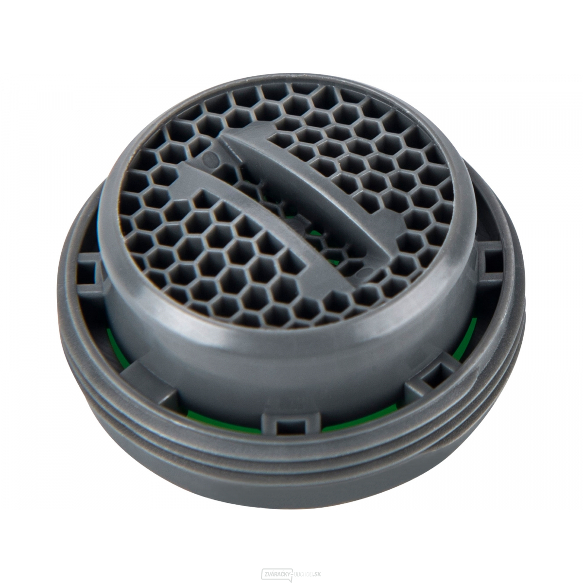 Perlátor NEOPERL, M24x1