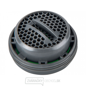 Perlátor NEOPERL, M24x1 Perlátor NEOPERL, M24x1 gallery main image