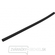 Kryt hadice, čierny Kryt hadice, čierny gallery main image