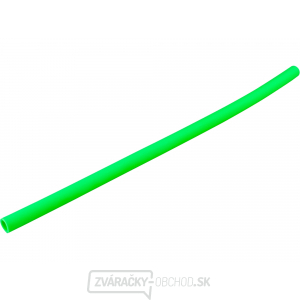 Kryt hadice, zelený Kryt hadice, zelený gallery main image