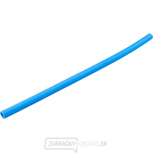 Kryt hadice, modrý Kryt hadice, modrý gallery main image