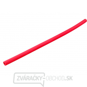 Kryt hadice, červený Kryt hadice, červený gallery main image