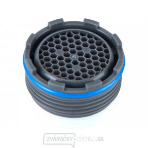 Perlátor NEOPERL Perlátor NEOPERL gallery main image