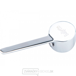 Páka pre batériu Páka pre batériu gallery main image