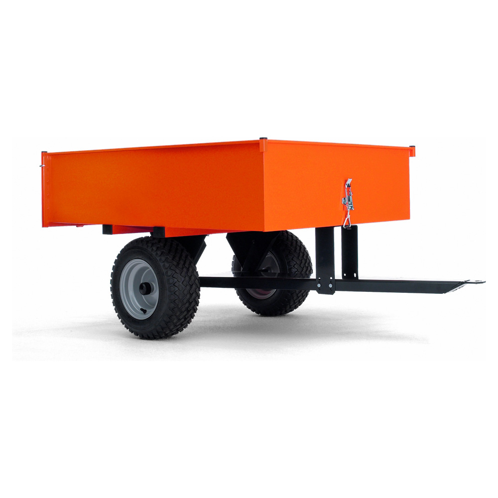 Vozík 9535117-02