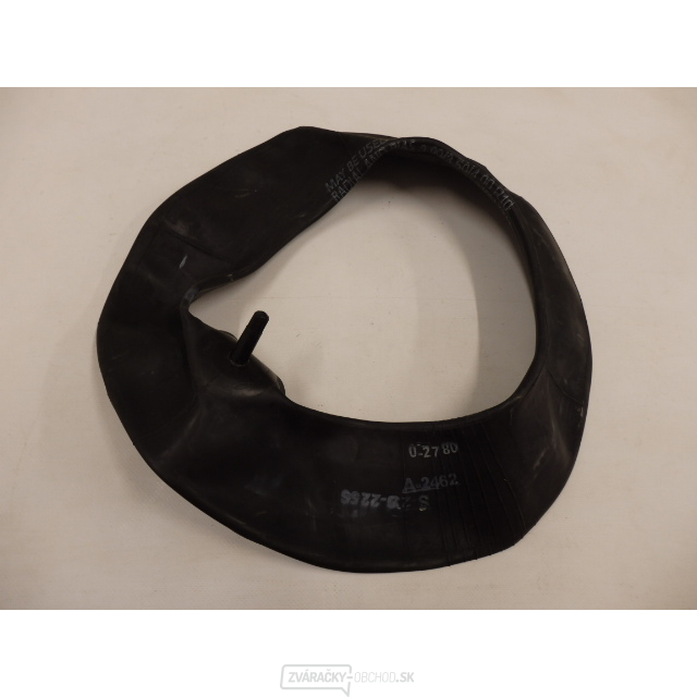 Duse 4,50x10