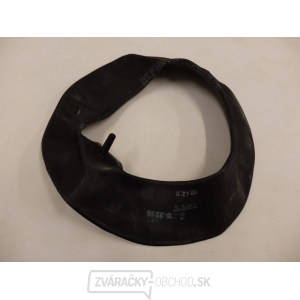 Duse 4,50x10 Duse 4,50x10