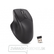 Bezdrôtová myš YENKEE YMS 2035 Silencio Bezdrôtová myš YENKEE YMS 2035 Silencio gallery main image