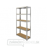 FIELDMANN FDR 1800 police FIELDMANN FDR 1800 police gallery main image