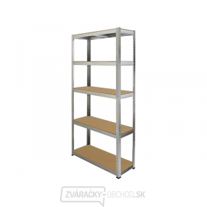 FIELDMANN FDR 1800 police FIELDMANN FDR 1800 police gallery main image