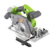 Píla kotúčová aku Procraft PCA20 bez akumulátora a nabíjačky | PCA20 Náhľad