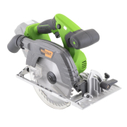 Píla kotúčová aku Procraft PCA20 bez akumulátora a nabíjačky | PCA20 Náhľad