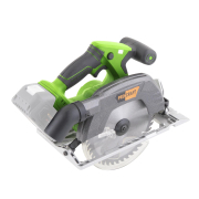 Píla kotúčová aku Procraft PCA20 bez akumulátora a nabíjačky | PCA20 Náhľad