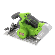 Píla kotúčová aku Procraft PCA20 bez akumulátora a nabíjačky | PCA20 náhled