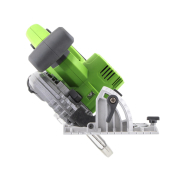 Píla kotúčová aku Procraft PCA20 bez akumulátora a nabíjačky | PCA20 náhled