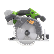Píla kotúčová aku Procraft PCA20 bez akumulátora a nabíjačky | PCA20 náhled