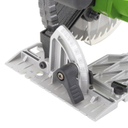 Píla kotúčová aku Procraft PCA20 bez akumulátora a nabíjačky | PCA20 náhled