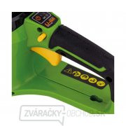 AKU reťazová píla Procraft PKA40Li | PKA40Li AKU reťazová píla Procraft PKA40Li | PKA40Li náhled