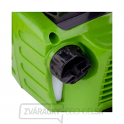 AKU reťazová píla Procraft PKA40Li | PKA40Li AKU reťazová píla Procraft PKA40Li | PKA40Li náhled