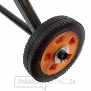 Misačka Procraft HCM 650 Misačka Procraft HCM 650 náhled