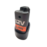 Aku vŕtací skrutkovač Procraft PA12DFR | PA12DFR náhled