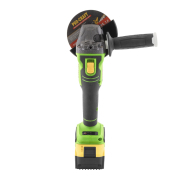 Aku uhlová brúska Procraft PWA216 | PWA216 náhled