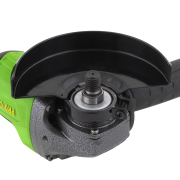 Aku uhlová brúska Procraft PWA216 | PWA216 náhled