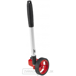 SOLA - MW 305 - meracie koleso SOLA - MW 305 - meracie koleso gallery main image