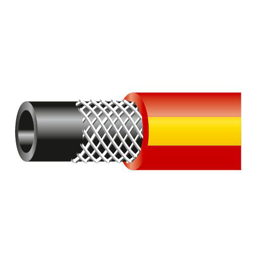 Provozní parametry