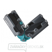 WOLFCRAFT - pokosnice a rezacia šablóna 70mm WOLFCRAFT - pokosnice a rezacia šablóna 70mm gallery main image