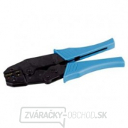 Kliešte na káblové oká 1,5-6mm Kliešte na káblové oká 1,5-6mm gallery main image