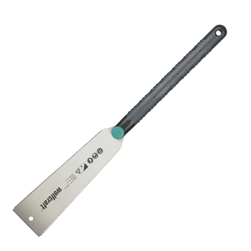 WOLFCRAFT - japonská pílka 240mm
