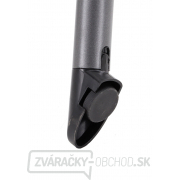 Stolová zostava MFG ZINGST 4 PLUS - 140 náhled