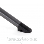 Stolová zostava MFG ZINGST 4 PLUS - 140 náhled