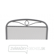 Stolová zostava MFG ZINGST 4 PLUS - 140 náhled