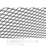 Stolová zostava MFG ZINGST 4 PLUS - 140 náhled