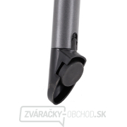 Stolová zostava MFG ZINGST 6 - 140 náhled